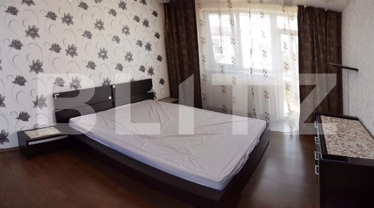 Apartament de vânzare 3 camere Floreşti - 207090AV | BLITZ Cluj-Napoca | Poza10