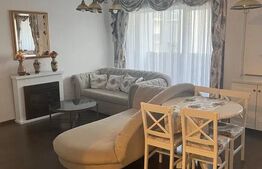 Apartament 2 camere, 56 mp, zona Buna Ziua