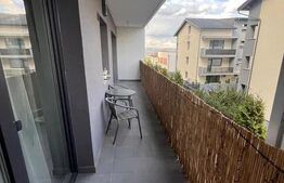 Apartament 2 camere, 56 mp, zona Buna Ziua