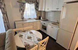 Apartament 2 camere, 56 mp, zona Buna Ziua