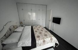 Apartament 2 camere, 56 mp, zona Buna Ziua