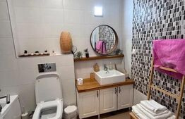 Apartament 2 camere, 56 mp, zona Buna Ziua
