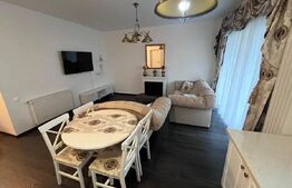 Apartament 2 camere, 56 mp, zona Buna Ziua