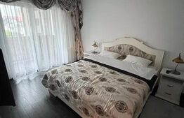 Apartament 2 camere, 56 mp, zona Buna Ziua