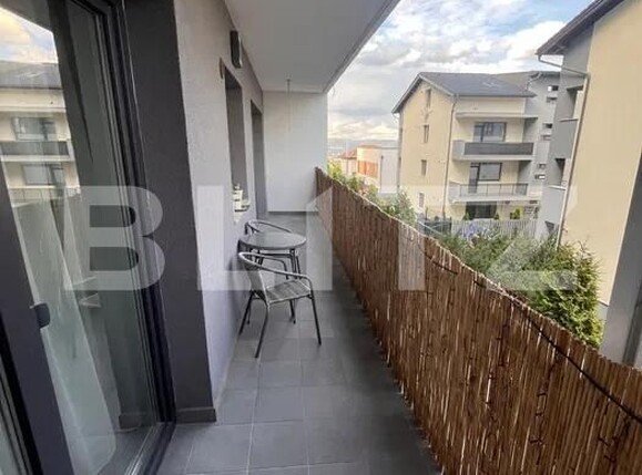 Apartament de închiriat 2 camere Bună Ziua - 207092AI | BLITZ Cluj-Napoca | Poza7