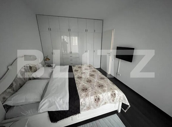 Apartament de închiriat 2 camere Bună Ziua - 207092AI | BLITZ Cluj-Napoca | Poza2