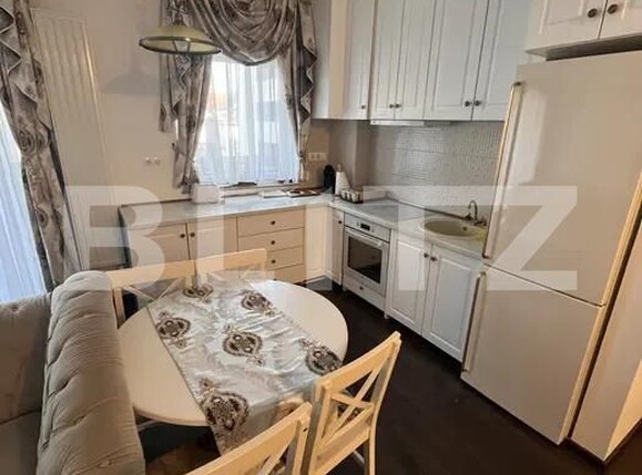Apartament de închiriat 2 camere Bună Ziua - 207092AI | BLITZ Cluj-Napoca | Poza3