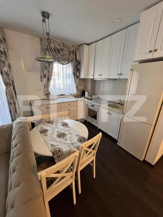 Apartament de închiriat 2 camere Bună Ziua - 207092AI | BLITZ Cluj-Napoca | Poza3