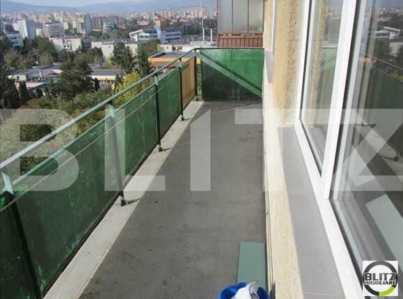 Apartament de vânzare 2 camere Gheorgheni - 2071AV | BLITZ Cluj-Napoca | Poza11