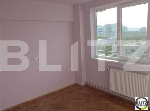 Apartament de vânzare 2 camere Gheorgheni - 2071AV | BLITZ Cluj-Napoca | Poza2