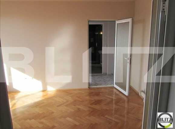 Apartament de vânzare 2 camere Gheorgheni - 2071AV | BLITZ Cluj-Napoca | Poza5