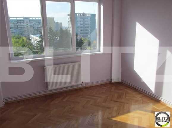 Apartament de vânzare 2 camere Gheorgheni - 2071AV | BLITZ Cluj-Napoca | Poza1