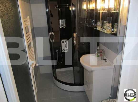 Apartament de vânzare 2 camere Gheorgheni - 2071AV | BLITZ Cluj-Napoca | Poza10