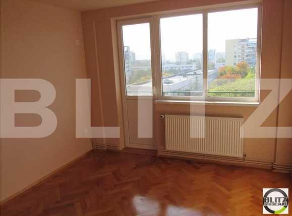 Apartament de vânzare 2 camere Gheorgheni - 2071AV | BLITZ Cluj-Napoca | Poza4