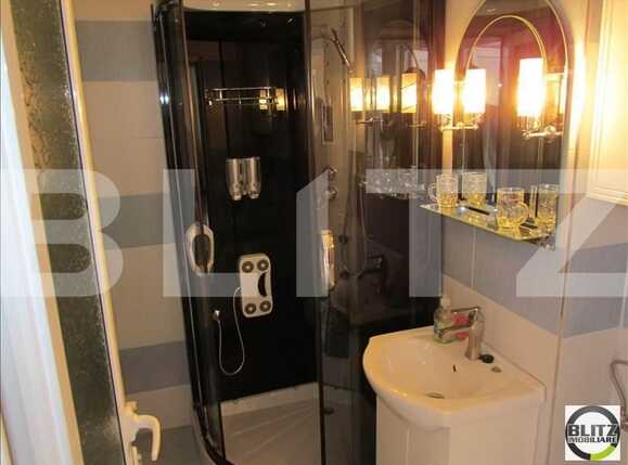 Apartament de vânzare 2 camere Gheorgheni - 2071AV | BLITZ Cluj-Napoca | Poza9