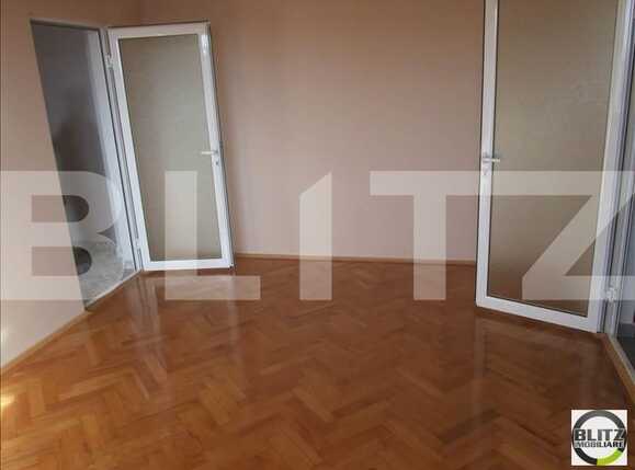 Apartament de vânzare 2 camere Gheorgheni - 2071AV | BLITZ Cluj-Napoca | Poza6
