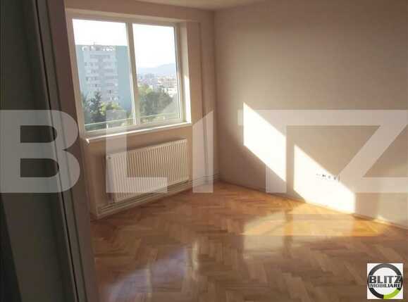 Apartament de vânzare 2 camere Gheorgheni - 2071AV | BLITZ Cluj-Napoca | Poza3