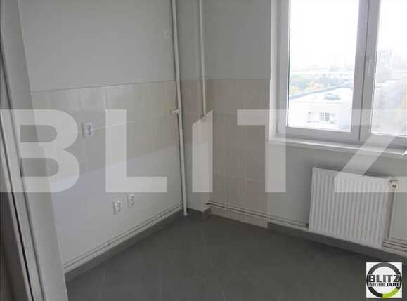 Apartament de vânzare 2 camere Gheorgheni - 2071AV | BLITZ Cluj-Napoca | Poza7