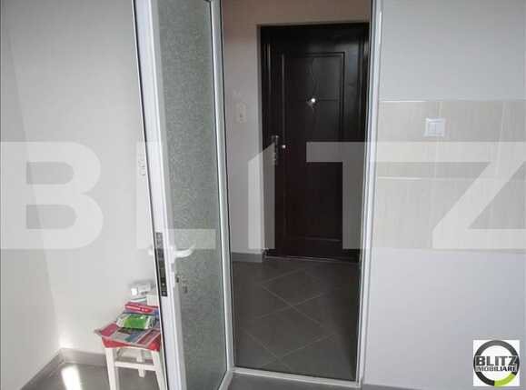 Apartament de vânzare 2 camere Gheorgheni - 2071AV | BLITZ Cluj-Napoca | Poza8
