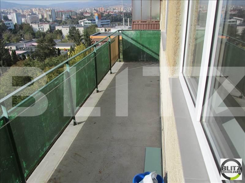 Apartament de vânzare 2 camere Gheorgheni - 2071AV | BLITZ Cluj-Napoca | Poza11