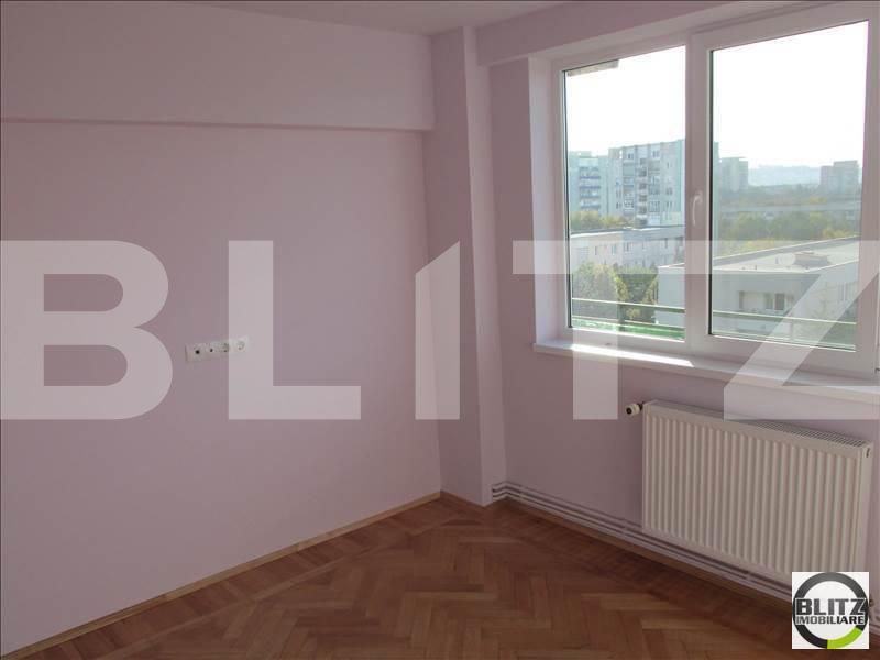 Apartament de vânzare 2 camere Gheorgheni - 2071AV | BLITZ Cluj-Napoca | Poza2