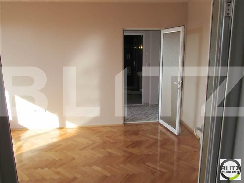 Apartament de vânzare 2 camere Gheorgheni - 2071AV | BLITZ Cluj-Napoca | Poza5