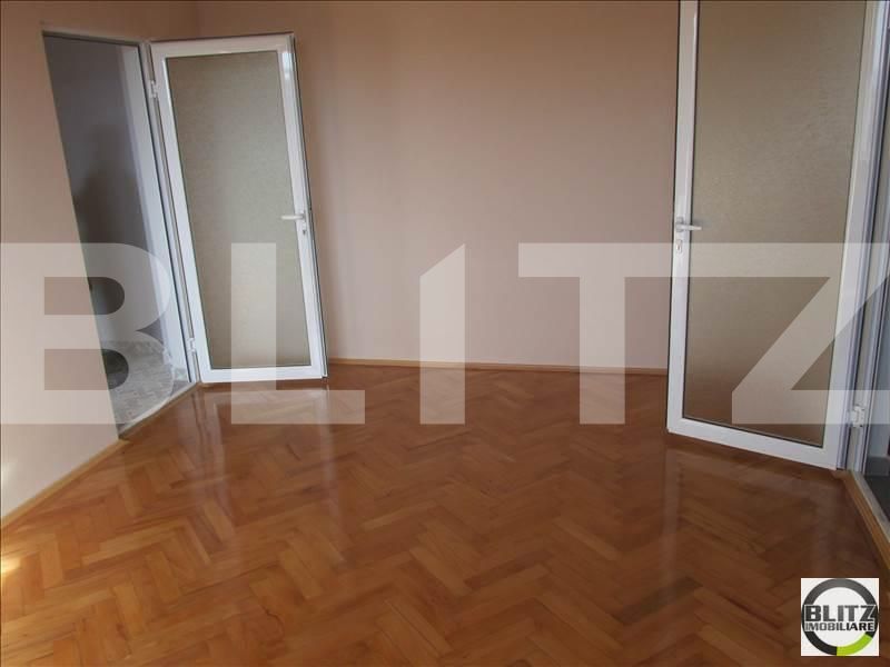 Apartament de vânzare 2 camere Gheorgheni - 2071AV | BLITZ Cluj-Napoca | Poza6