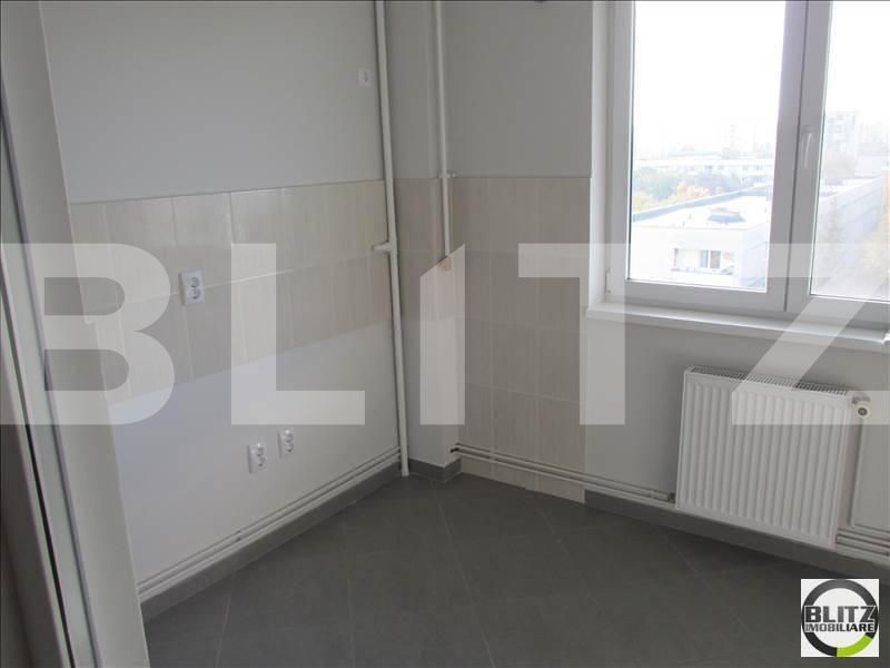 Apartament de vânzare 2 camere Gheorgheni - 2071AV | BLITZ Cluj-Napoca | Poza7
