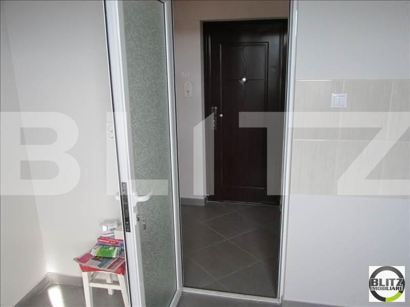 Apartament de vânzare 2 camere Gheorgheni - 2071AV | BLITZ Cluj-Napoca | Poza8