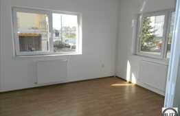 130 mp spatiu de birouri, zona Grand Hotel Italia. Finisat!