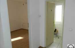 130 mp spatiu de birouri, zona Grand Hotel Italia. Finisat!