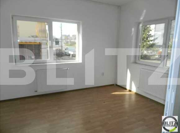 Spațiu birouri de închiriat Bună Ziua - 20710SIB | BLITZ Cluj-Napoca | Poza5