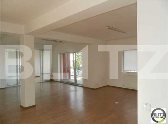 Spațiu birouri de închiriat Bună Ziua - 20710SIB | BLITZ Cluj-Napoca | Poza3