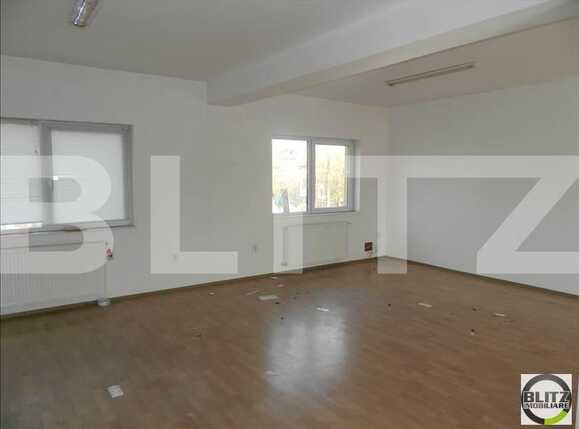 Spațiu birouri de închiriat Bună Ziua - 20710SIB | BLITZ Cluj-Napoca | Poza4