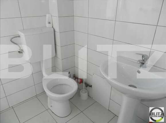 Spațiu birouri de închiriat Bună Ziua - 20710SIB | BLITZ Cluj-Napoca | Poza6