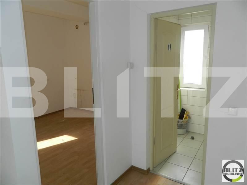 Spațiu birouri de închiriat Bună Ziua - 20710SIB | BLITZ Cluj-Napoca | Poza2