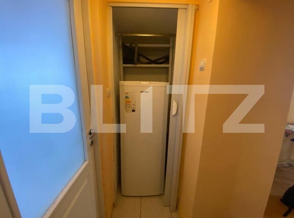 Garsonieră de închiriat Gruia - 207105AI | BLITZ Cluj-Napoca | Poza5