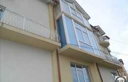 Spatiu de birouri, 170 mp, in cladire de birouri, zona Hotel Athos