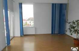 Spatiu de birouri, 170 mp, in cladire de birouri, zona Hotel Athos