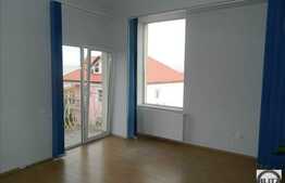 Spatiu de birouri, 170 mp, in cladire de birouri, zona Hotel Athos