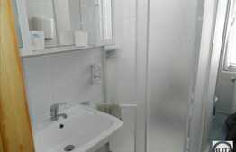 Spatiu de birouri, 170 mp, in cladire de birouri, zona Hotel Athos