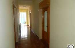 Spatiu de birouri, 170 mp, in cladire de birouri, zona Hotel Athos