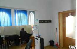 Spatiu de birouri, 170 mp, in cladire de birouri, zona Hotel Athos