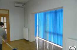 Spatiu de birouri, 170 mp, in cladire de birouri, zona Hotel Athos