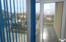 Spatiu de birouri, 170 mp, in cladire de birouri, zona Hotel Athos