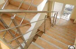 Spatiu de birouri, 170 mp, in cladire de birouri, zona Hotel Athos