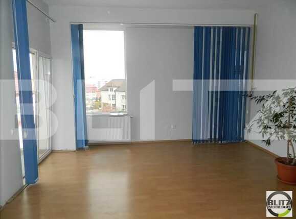 Spațiu birouri de închiriat Bună Ziua - 20711SIB | BLITZ Cluj-Napoca | Poza1
