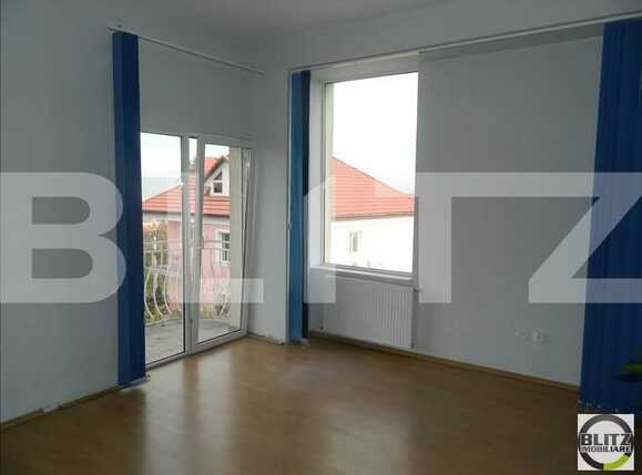 Spațiu birouri de închiriat Bună Ziua - 20711SIB | BLITZ Cluj-Napoca | Poza3