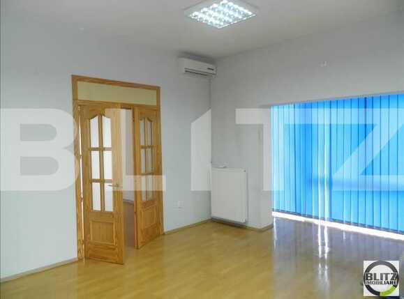 Spațiu birouri de închiriat Bună Ziua - 20711SIB | BLITZ Cluj-Napoca | Poza2