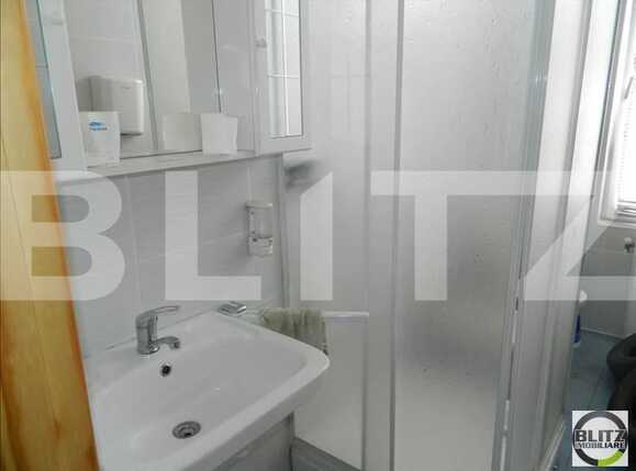 Spațiu birouri de închiriat Bună Ziua - 20711SIB | BLITZ Cluj-Napoca | Poza8